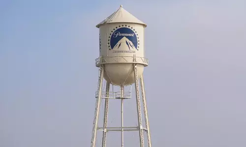 Hollywood Heavyweights Voice ‘Unequivocal Opposition’ to Paramount-Warner Merger in Open Letter