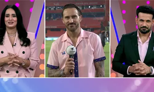 Sakib Hussains Mother Sold Her Jewellery For His First Cricket Shoes : Irfan Pathan Sakib Hussains Mother Sold Her Jewellery For His First Cricket Shoes : Irfan Pathan