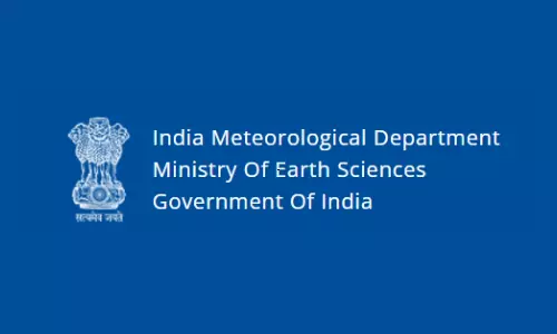 IMD Forecasts Harsh Summer For Vizag, Slum Dwellers Worst Hit