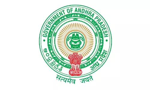 AP Police Granted Leave on Birthdays, Wedding Anniversaries AP Police Granted Leave on Birthdays, Wedding Anniversaries