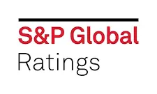 Indias Economic Growth Could Slow By 0.8% Points In Fiscal 2027: S&P Ratings