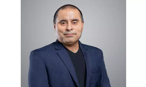 Trumps Push For Industrialisation Is Accelerating De-dollarisation: Kotak Securities Anindya Banerjee Trumps Push For Industrialisation Is Accelerating De-dollarisation: Kotak Securities Anindya Banerjee