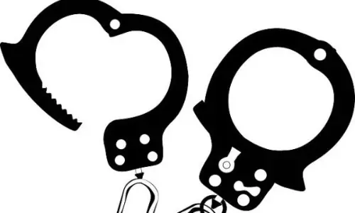 Cabbie Held For Abusing Step-Daughter Cabbie Held For Abusing Step-Daughter