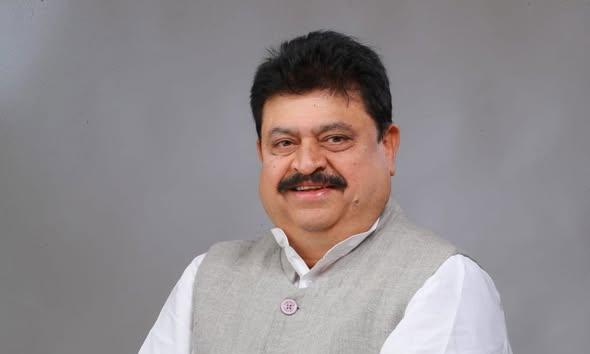 Bengal Voters Feel True Democracy for First Time: Telangana BJP Chief