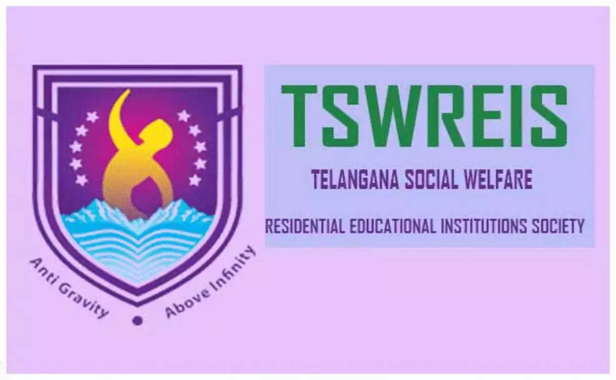Telangana: EAPCET Online Coaching For Students In 162 Welfare Colleges