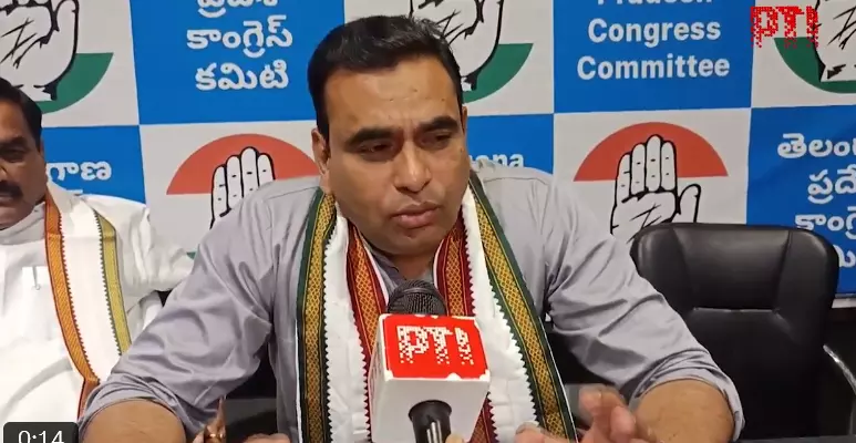 Delimitation Will Redraw Telangana State’s Electoral Map Delimitation Will Redraw Telangana State’s Electoral Map