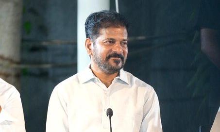 CM Revanth Orders Expansion of Prajavani to Grassroots