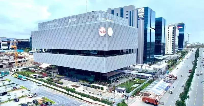 Telangana Emerges as Key Engineering Hub in India