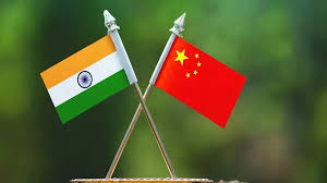 China Is Largest Trade Partner Again, Deficit At Record High