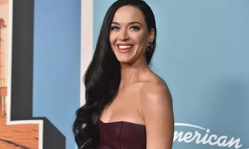 Australia Police Investigate Katy Perry Over Sexual Assault Allegations Australia Police Investigate Katy Perry Over Sexual Assault Allegations