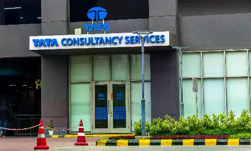 TCS Nashik Case: HR, AGM Ignored Over 70 Harassment Messages TCS Nashik Case: HR, AGM Ignored Over 70 Harassment Messages