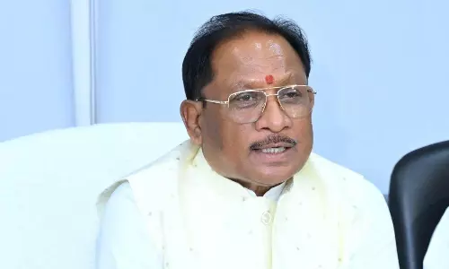 C’garh Waqf Board Wants Abolition Of State Madrassa Body, Constitution Of Minority Education Authority, Mulls Deliberation With Maulvis To Set Norms For Interfaith Nikah C’garh Waqf Board Wants Abolition Of State Madrassa Body, Constitution Of Minority Education Authority, Mulls Deliberation With Maulvis To Set Norms For Interfaith Nikah