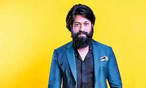 Yash & Ranbir Have No Scenes Together in ‘Ramayana’