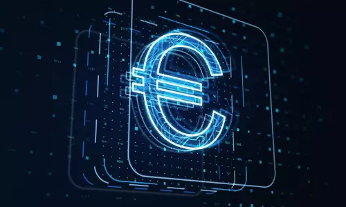 Digital Euro Explained: Guide to Europe’s Future Cash System