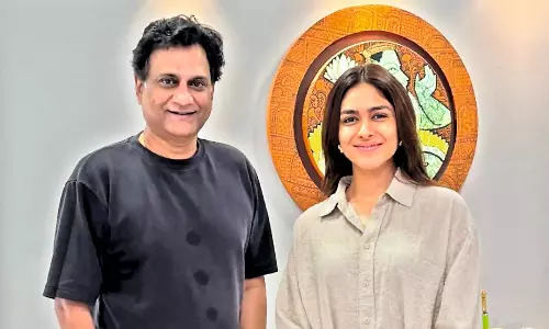 Discipline of Staying Well