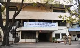 MMC Urges Property Owners To Avail ‘Early Bird’ Sop MMC Urges Property Owners To Avail ‘Early Bird’ Sop