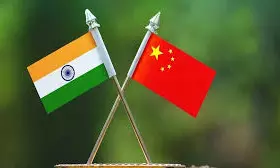 China Is Largest Trade Partner Again, Deficit At Record High China Is Largest Trade Partner Again, Deficit At Record High