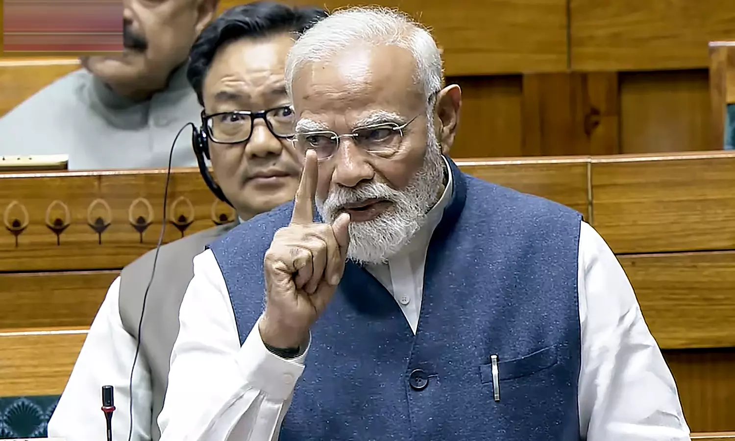 PM Urges Opposition Not to Politicize Women’s Quota Law PM Urges Opposition Not to Politicize Women’s Quota Law