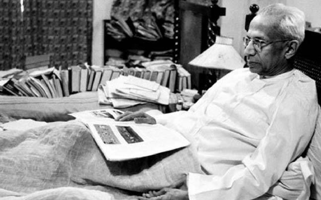 Dr Sarvepalli Radhakrishnan, A Telugu Man Dedicated To Education