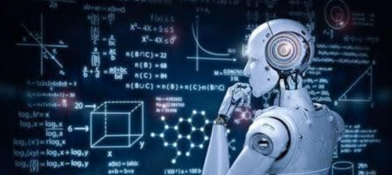 Engineering AI-Pushed Development in Native Commerce: The Work of Vedant Singh at Mustard, Inc.