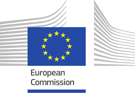 EU Proposes 180 More Products Under CBAM, Stricter Rules For Exports