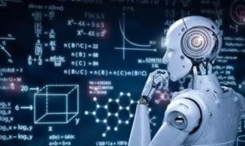 Engineering AI-Driven Growth in Local Commerce: The Work of Vedant Singh at Mustard, Inc.