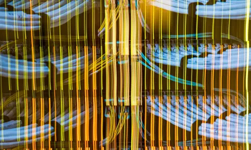 Harvard’s Kreiman Seeks $100 Million To Build AI Memory Tech....