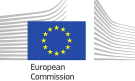 EU Proposes 180 More Products Under CBAM, Stricter Rules For Exports EU Proposes 180 More Products Under CBAM, Stricter Rules For Exports