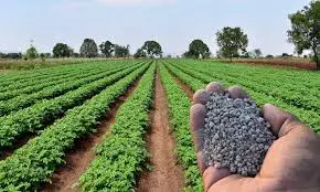 India Expected To Grow At 6.3 pc If Oil Price Averages $130/barrel This Fiscal India Expected To Grow At 6.3 pc If Oil Price Averages $130/barrel This Fiscal