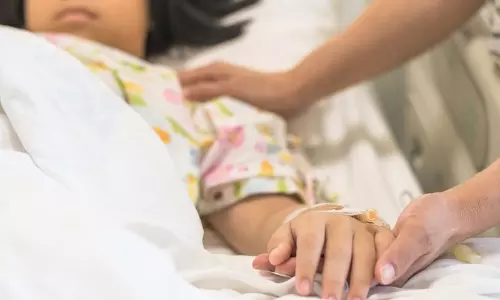 5-year-Old Girl Dies After Being Locked In Car 5-year-Old Girl Dies After Being Locked In Car