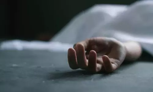 16-Year-Old Boy Found Dead in Madurai Waterbody, Family Alleges Foul Play