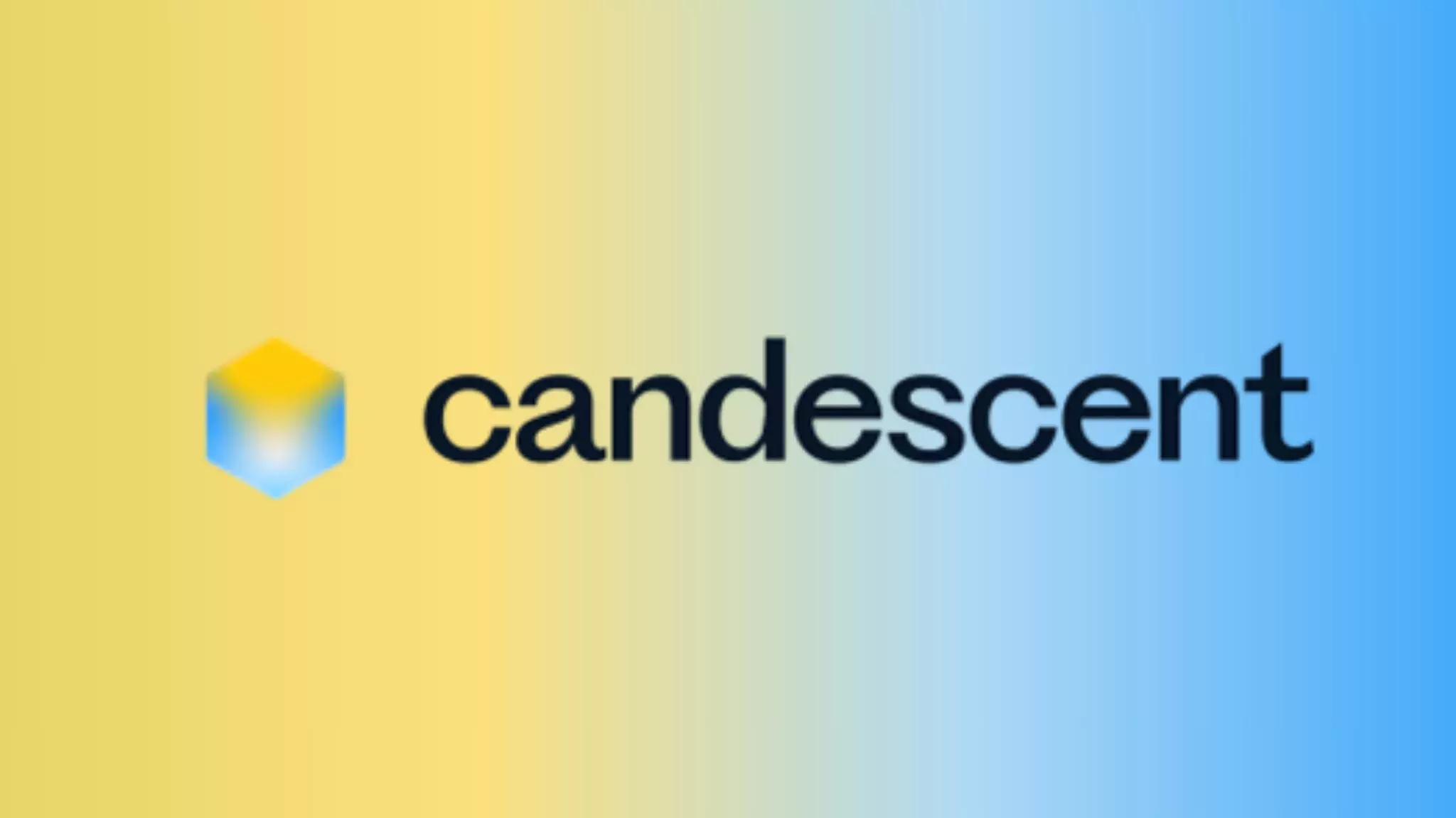 कैंडेसेंट ने कोर इंजीनियरिंग और इनोवेशन हब के रूप में भारत की भूमिका को मजबूत करने के लिए हैदराबाद टेक सेंटर खोला