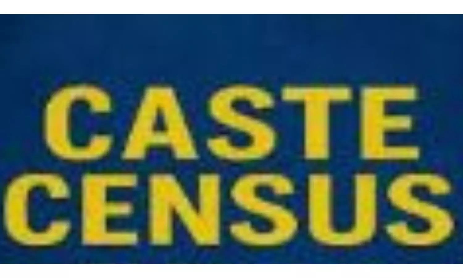 47 % Youth Across 56 Major Castes Studied in English Medium in Telangana: Caste Survey 47 % Youth Across 56 Major Castes Studied in English Medium in Telangana: Caste Survey