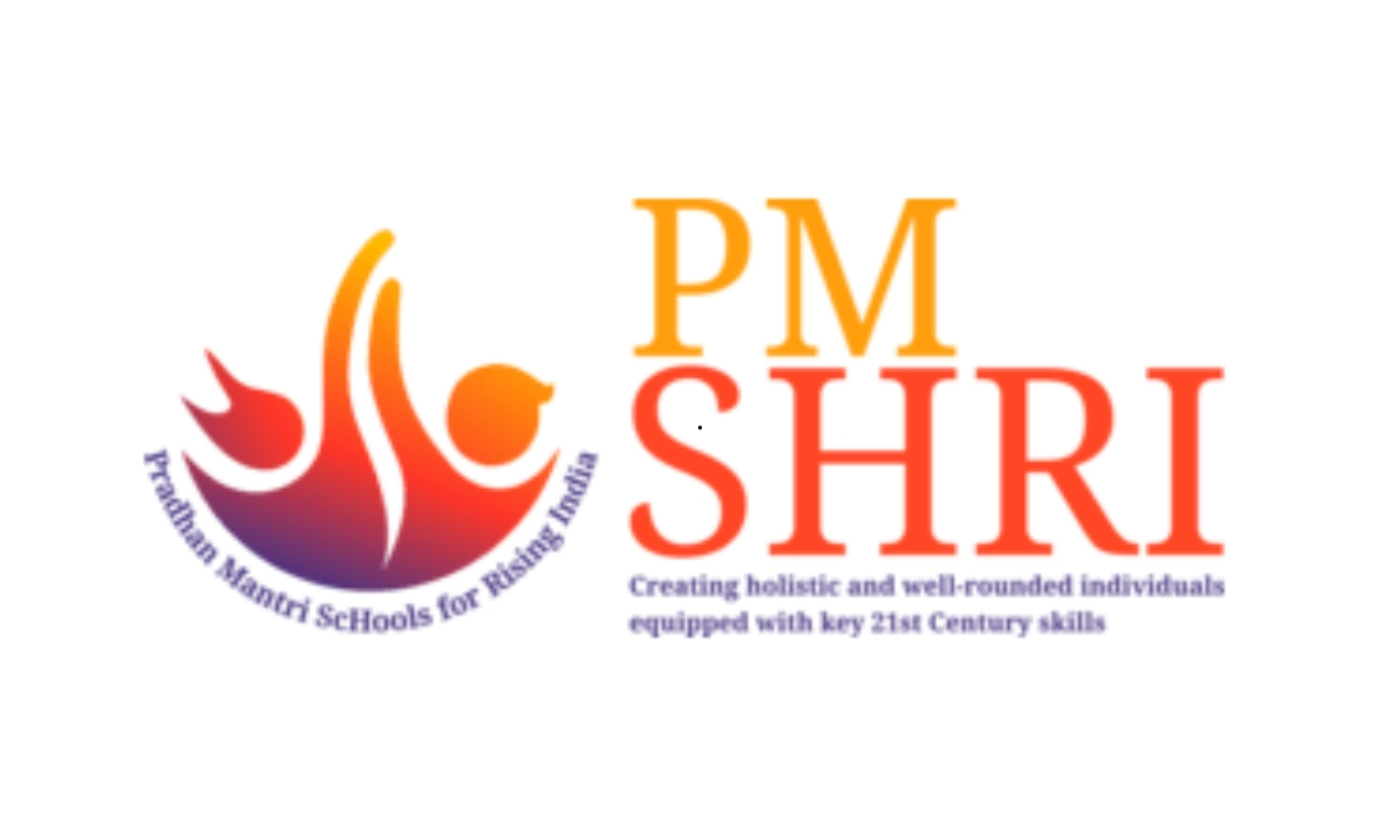 PM Shri Schools Gain Extra Funding