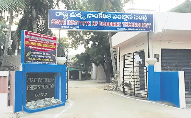 Call for Strict Quality Compliance in Aquaculture