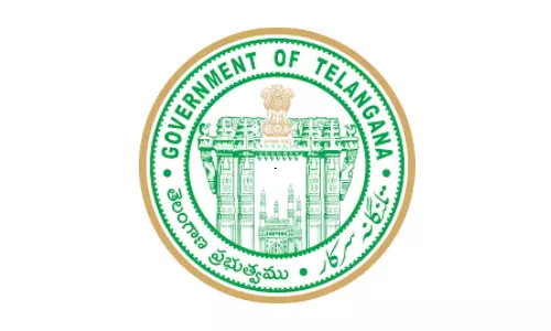 Mohammad Ghazi Appointed as Member of Telangana University Governing Body