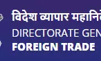 Govt Allows 15 Banks To Import Gold & Silver For 3 Years