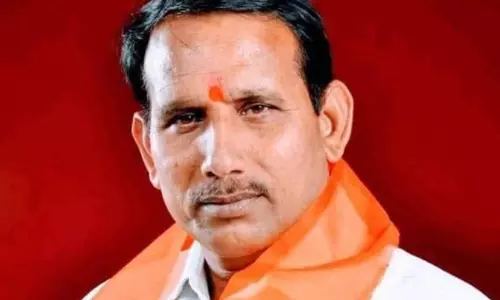 I Was Honking, Why They Did Not Move Away, Says BLP MLA’s Son After Ramming His Vehicle With 5 People, Video Goes Viral I Was Honking, Why They Did Not Move Away, Says BLP MLA’s Son After Ramming His Vehicle With 5 People, Video Goes Viral
