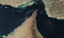 DC Edit | Lebanon Truce 1st Step In Wider Mideast Peace Deal