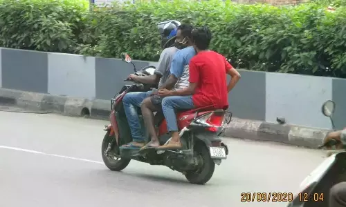 Traffic Curbs Against Wrong‑Side Driving Traffic Curbs Against Wrong‑Side Driving