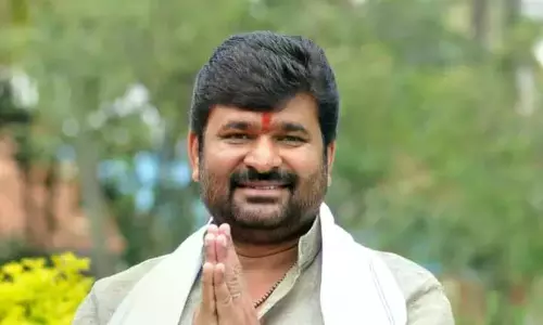 Congress MLA Gets Life Imprisonment In BJP Leaders Murder Of 2016, MLA To Move High Court Congress MLA Gets Life Imprisonment In BJP Leaders Murder Of 2016, MLA To Move High Court