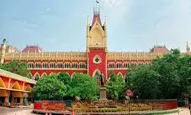 Kabir At Calcutta HC For Probe Into Deal Videos On Him