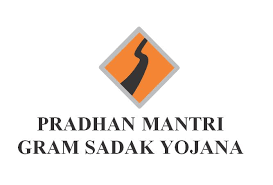 Cabinet Approves Continuation Of Pradhan Mantri Gram Sadak Yojana-III Upto March 2028