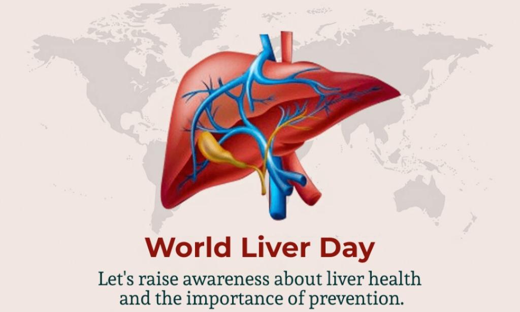 1 in 3 Urban Indians May Have Fatty Liver, CARE Hospitals Warns Early Signs From Age 30