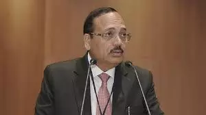 SC Directs Centre to Appoint Nodal Officer for Russia-Ukraine War Victims Families SC Directs Centre to Appoint Nodal Officer for Russia-Ukraine War Victims Families