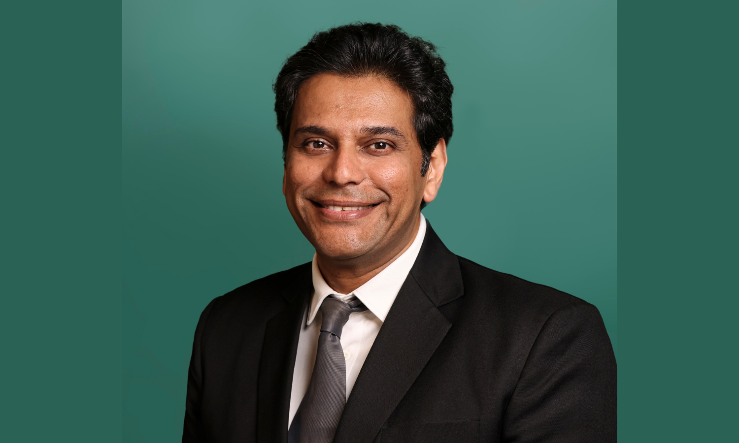 Cathay Pacific Abhijit Abhyankar on Why Hyderabad is Key Global Travel Hub