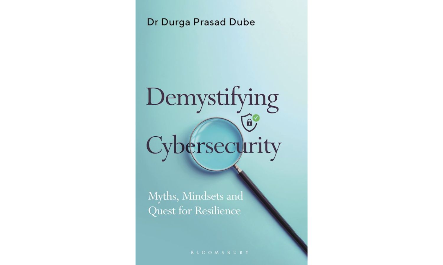 Book Review Why Cybersecurity About Culture As Well As Technology
