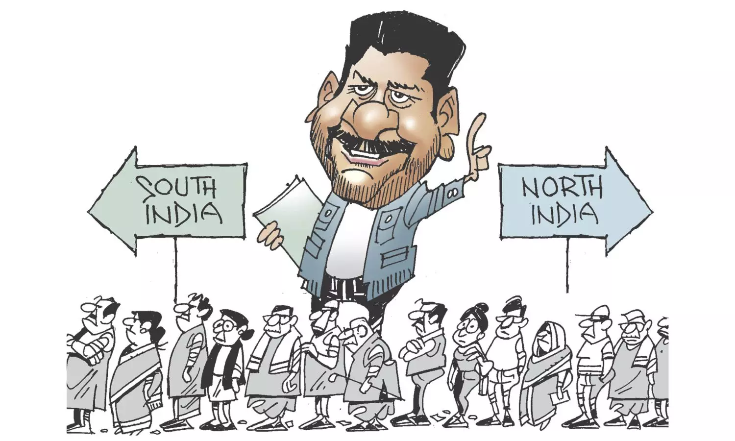 TELANGANA NETA NATTER TELANGANA NETA NATTER