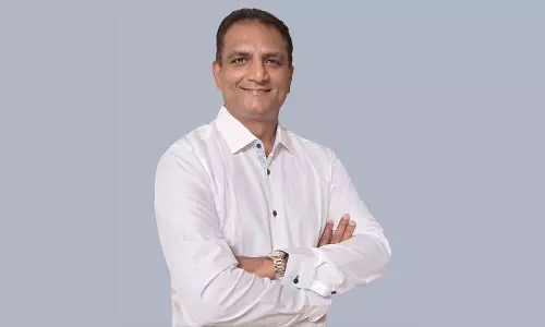 Gems and Jewellery Exports Down By 40 pc In A Decade: Vipul Shah Gems and Jewellery Exports Down By 40 pc In A Decade: Vipul Shah