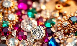 Gems & Jewellery Exports Down 40 Pc In A Decade Gems & Jewellery Exports Down 40 Pc In A Decade